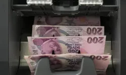 Kar Payı Gelirini Gizleyen 2 Bin 335 Kişiye Vergi Cezası Yolda