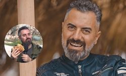 Turgay Başyayla Nerelidir, Kaç Yaşında? Kaç Kez Evlendi?