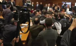 Bayrampaşa’da Gergin Seçim Tamamlandı