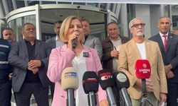 Hürriyet: "Bir kez olsun Allah razı olsun demeyi bilin"