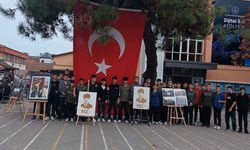 Mevzubahis Vatan: İzmit’te Cumhuriyet Temalı Sergi