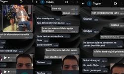 Güllü'nün Kızı: Keşke Annemi Ben Öldürmeseydim!