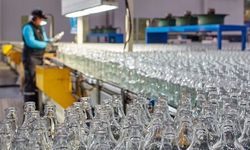 Şişecam’dan SPK İncelemesi Hakkında Açıklama