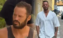 Survivor Üçüncü İsmi Ağzından Mı Kaçırdı? 'İnşallah şampiyon olur'