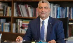 İhracatta Asırlık Rekor: 390 Milyar Dolarlık Zirve