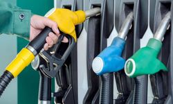 Benzine indirim gelecek mi? İşte 28 Ekim 2025 güncel benzin, motorin ve LPG fiyatları
