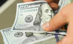 Dövizde Sürpriz Dalgalanma