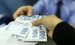 Resmi Gazete'de yayımlandı: Yeni emeklilik sistemi yolda!