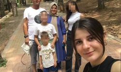 Kocaeli'deki kadın cinayetinin sebebi düğün tartışmasıymış