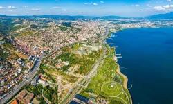 Kocaeli'de o yasak sona eriyor!