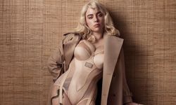Billie Eilish’ten 11,5 Milyon Dolarlık Bağış: