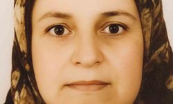 Tarlada ölü bulundu