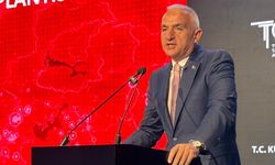 İşte Turizmde Gelinen Nokta