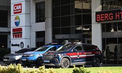 Can Holding’e Yönelik Soruşturmada İran Ayağı