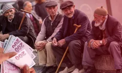 EYT’de Son Fırsat! Başvurmayanlar Büyük Kayıp Yaşayabilir