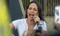 Nobel Barış Ödülü Sahibi İsim 'Askeri Darbe' İstedi