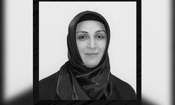 Gebze Fatih Devlet Hastanesi’nde Görevli Sağlık Çalışanı Hayatını Kaybetti