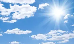 Kocaeli'de hava nasıl olacak? Yağmur yağacak mı?