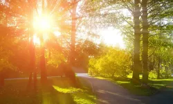 Kocaeli Adeta Bayram Havası Yaşayacak