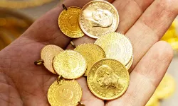 Altın fiyatları ne kadar oldu? 30 Ekim Altın Fiyatları