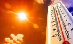 Kış Gelmeden Yaz Geri Döndü: Termometreler 32’yi Görecek!