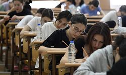 Milyonlarca öğrenciyi ilgilendiriyor! Sınav Sisteminde Yeni Dönem