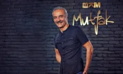 BKM Satışa Çıkıyor: Türkiye’nin İçerik Devi Yatırımcı Arıyor