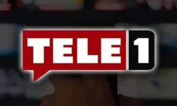 TELE1'de toplu istifa!