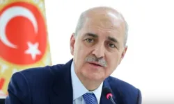 TBMM Başkanı'na 'PKK Sevdanız Nereden Geliyor?' Dedi!