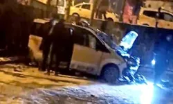 Baldızla Yasak Aşk İnfazla Son Buldu