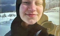 Enkazdan sağ kurtulan Dilara'dan haber var!