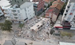 Bilir ailesinin yarım kalan hayali: "Ev almışlardı, 2 ay sonra taşınacaklardı ama nasip olmadı"