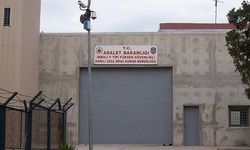 Terörist Ele Başı Öcalan Ailesi İle Görüştü