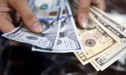 Dolar TL Ne Kadar Oldu? 30 Ekim Güncel Döviz Kuru