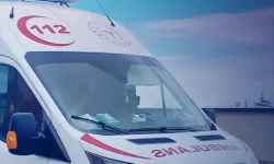 Tarlada ölü bulundu