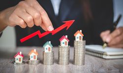 500 Bin TL’ye Kadar Geri Ödemesiz Konut Desteği Başladı
