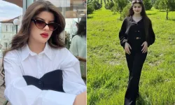 Valiz içinde cesedi bulunan Ayşe Tokyaz'ın otopsi raporu çıktı