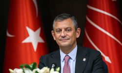 Özgür Özel, Diyanet İşleri Başkanı'nı Ziyaret Edecek