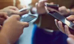 Yılların telefon markası Türkiye’ye Geri Dönüyor!