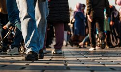 Türkiye'deki İşsiz Sayısı Belli Oldu