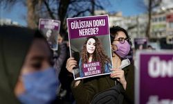 Gülistan Doku soruşturmasında kritik gelişme