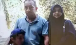 Gebze’de Hayatını Kaybeden Muhammet Emir’in Sınıf Arkadaşlarına Psikolojik Destek Sağlanacak