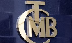 Gözler enflasyon raporuna çevrildi