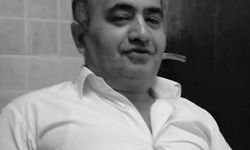 Ozan Aksu’nun Acı Günü: Babası 3’üncü Kattan Düşerek Hayatını Kaybetti