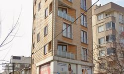 Gebze’de Çöken Bina İçin Adli Soruşturma Başlatıldı