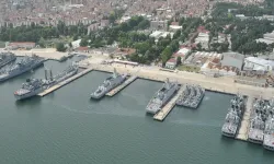 Gölcük Tersane Komutanlığı, 2026 İçin Personel Taşımacılığı İhalesine Çıkıyor