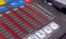 Gebze'deki enkazın altından umudun çığlığı böyle yükseldi