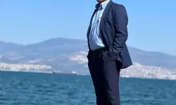 Futbol maçında kalbine yenildi!