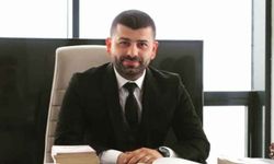 Tamyüksel; Sorun metro değil; sorun, dönüşümle birlikte yürütülmeyen metro