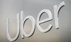 Uber’den Türkiye’ye 200 milyon dolarlık yatırım